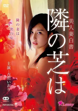 白芳老师长篇作品章节速览